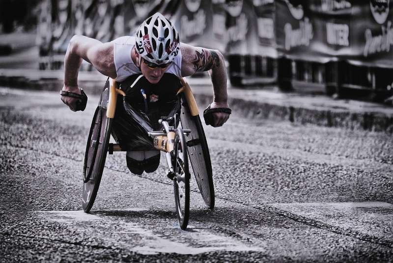 David Robinson - Simon Lawson (GBR).jpg